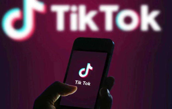 北海住宿发票 tik（tok哪些地区可以带货 tiktok带货直播不会英语怎么办）